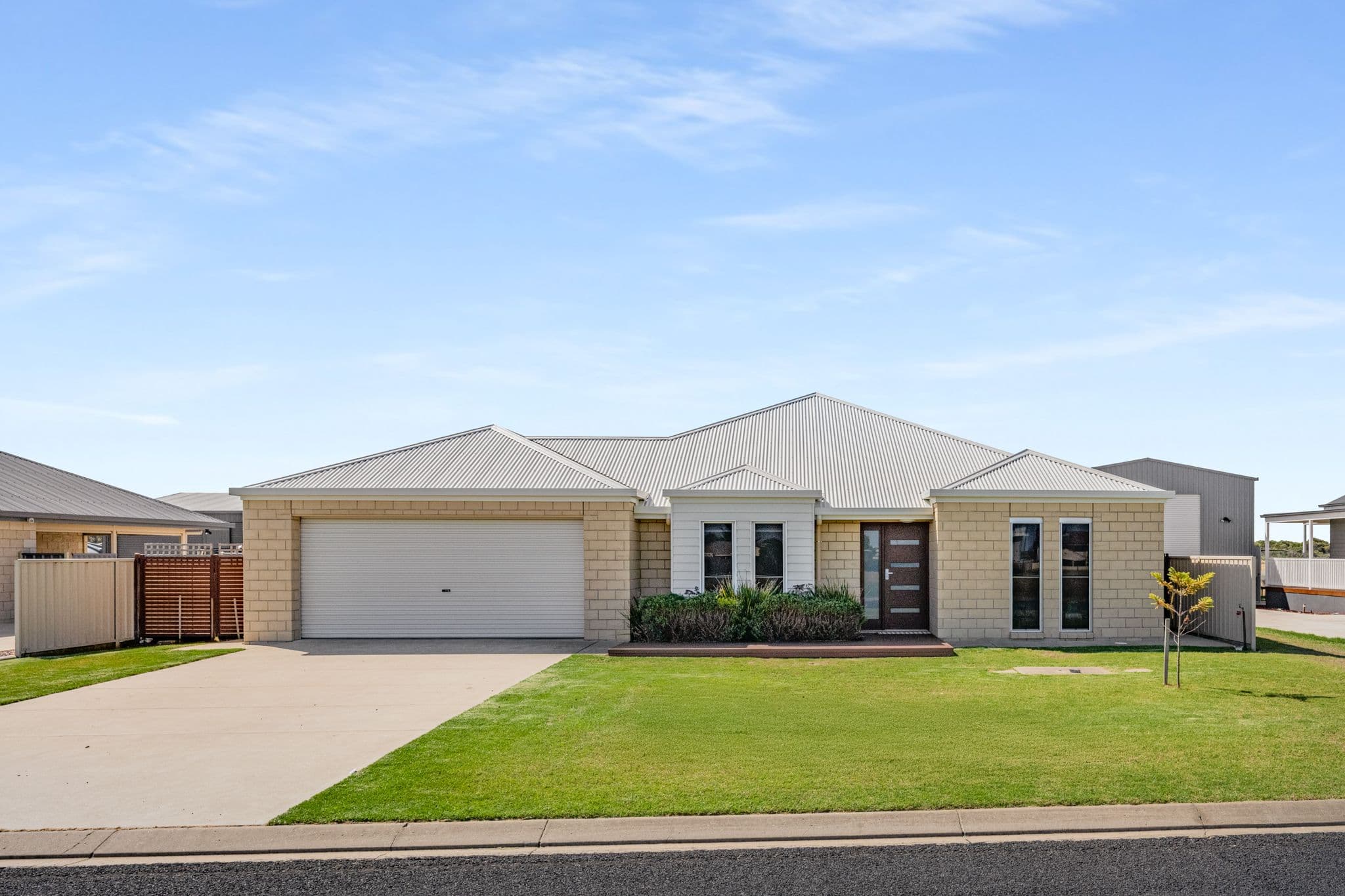 18 Coral Cove, Port Macdonnell SA 5291, Port Macdonnell - Image 1