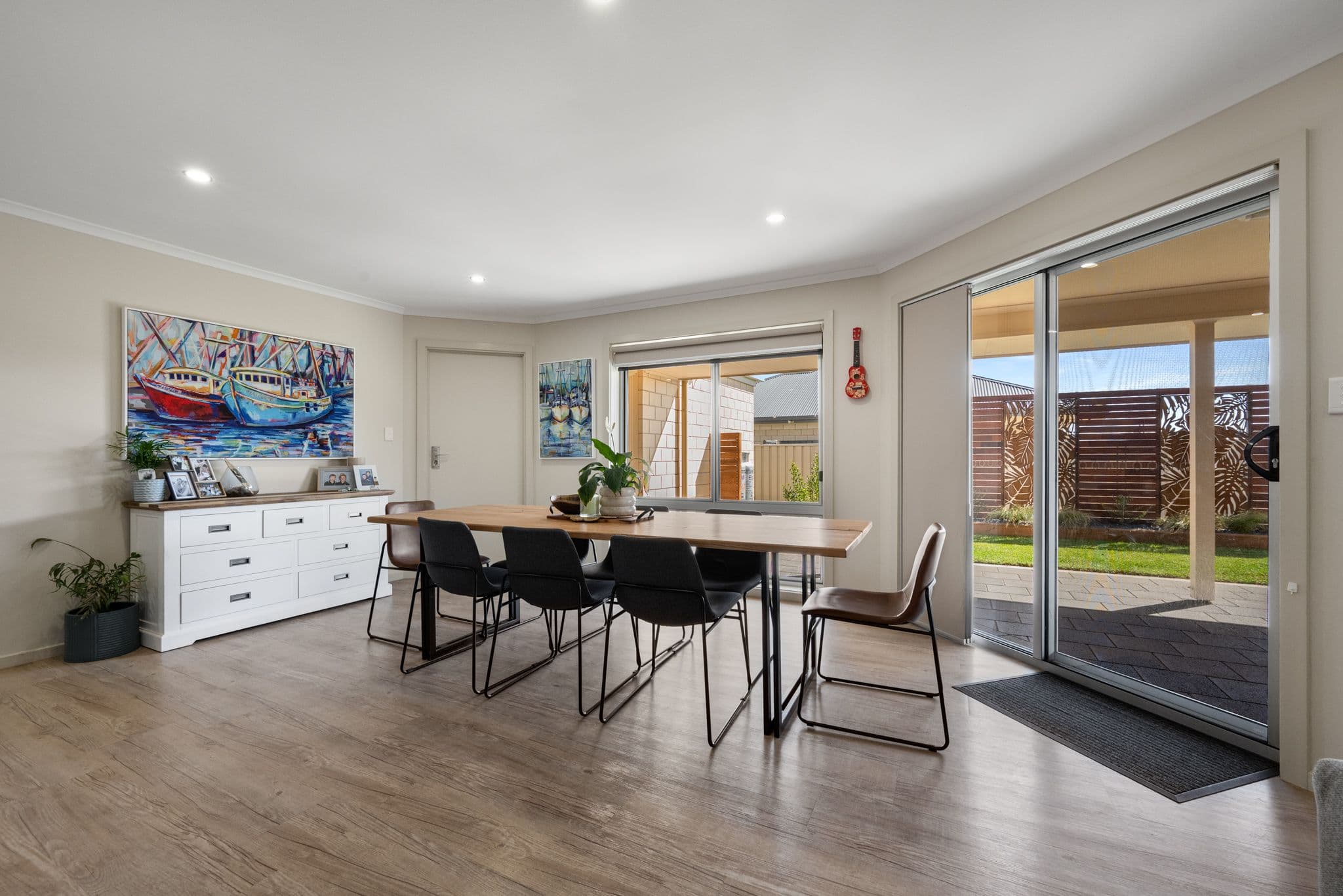 18 Coral Cove, Port Macdonnell SA 5291, Port Macdonnell - Thumbnail 3