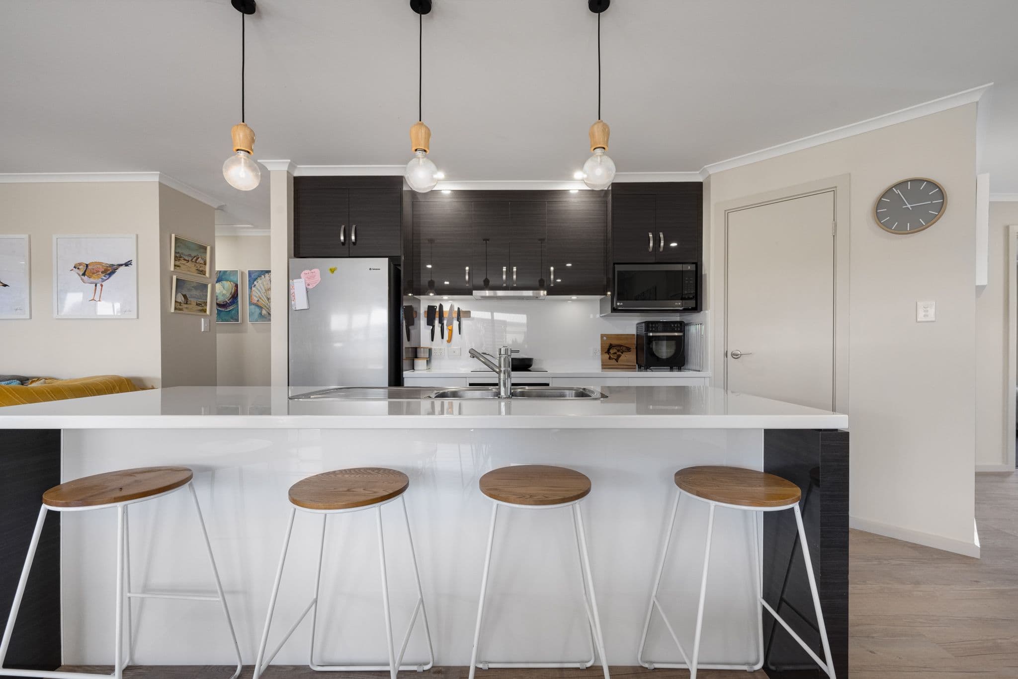 18 Coral Cove, Port Macdonnell SA 5291, Port Macdonnell - Thumbnail 5