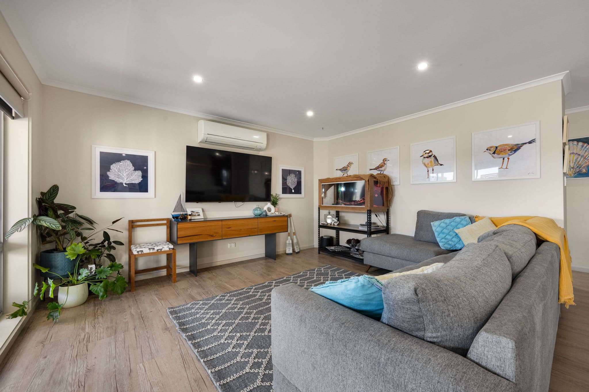 18 Coral Cove, Port Macdonnell SA 5291, Port Macdonnell - Thumbnail 6