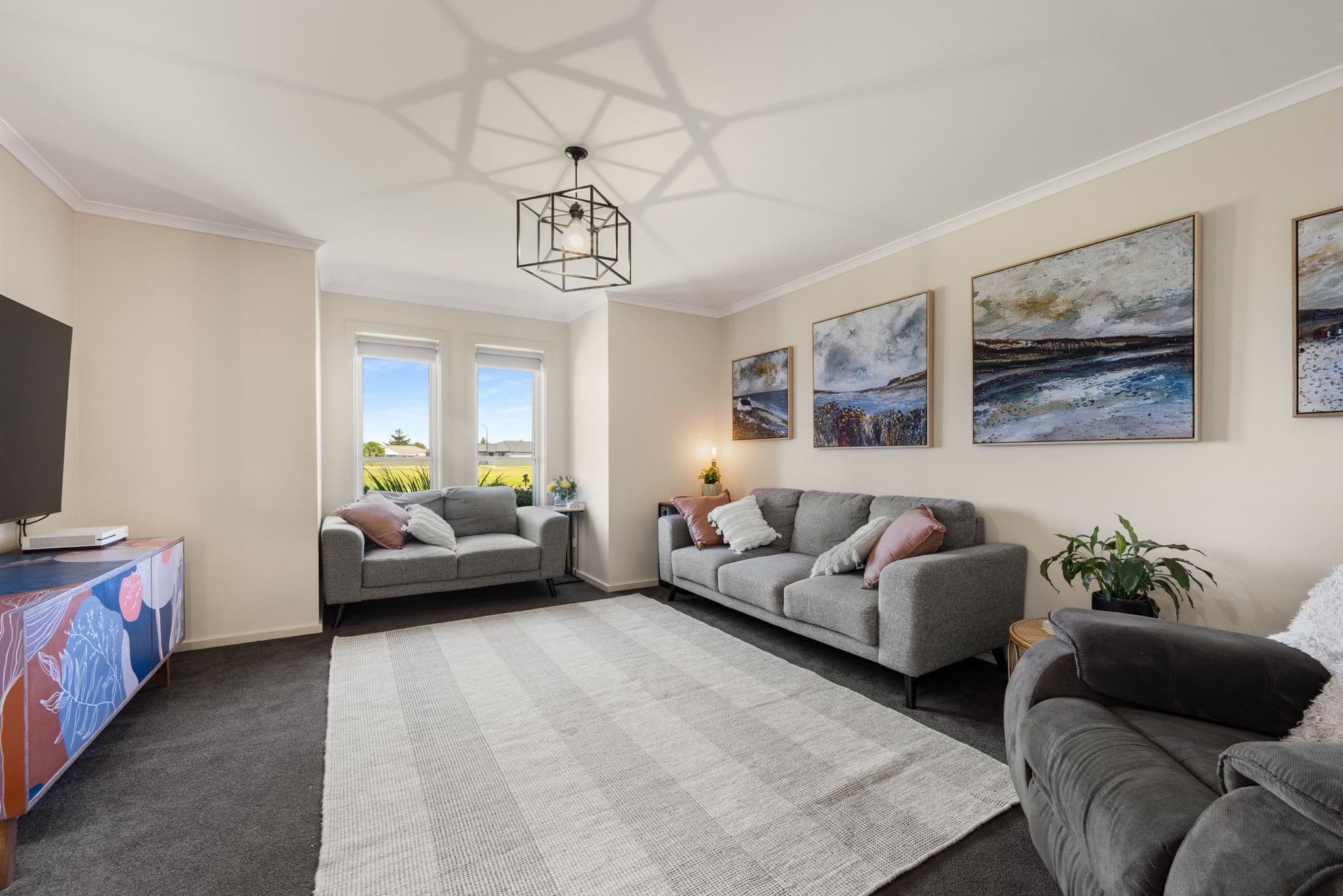 18 Coral Cove, Port Macdonnell SA 5291, Port Macdonnell - Thumbnail 7