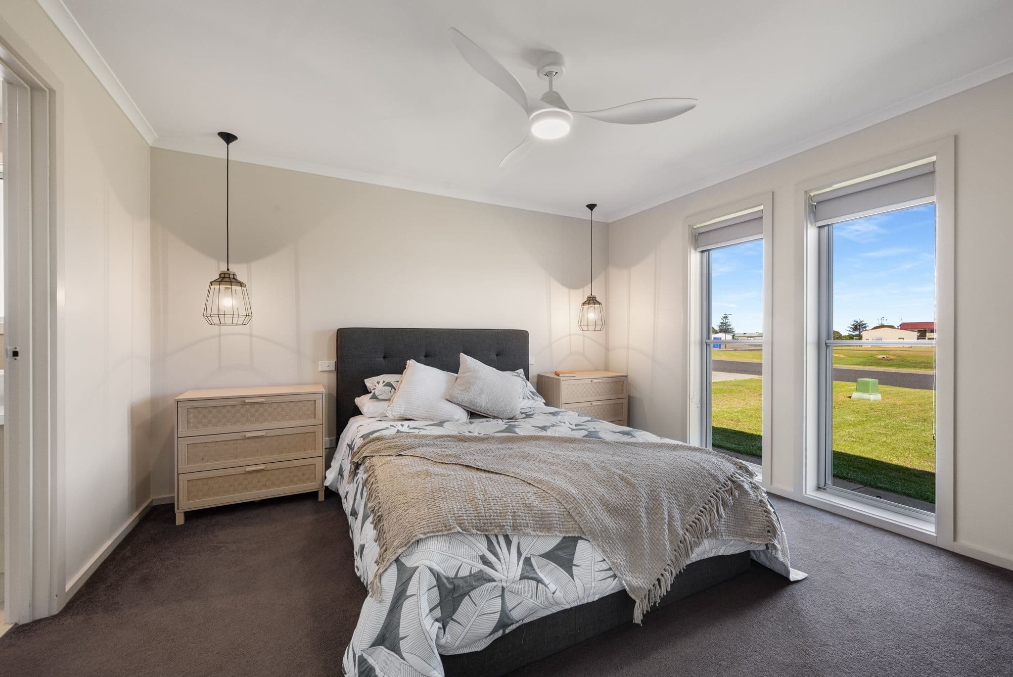 18 Coral Cove, Port Macdonnell SA 5291, Port Macdonnell - Thumbnail 8