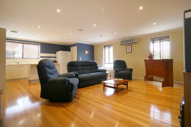 1233 North Road, Oakleigh VIC 3166, Oakleigh - Image 1
