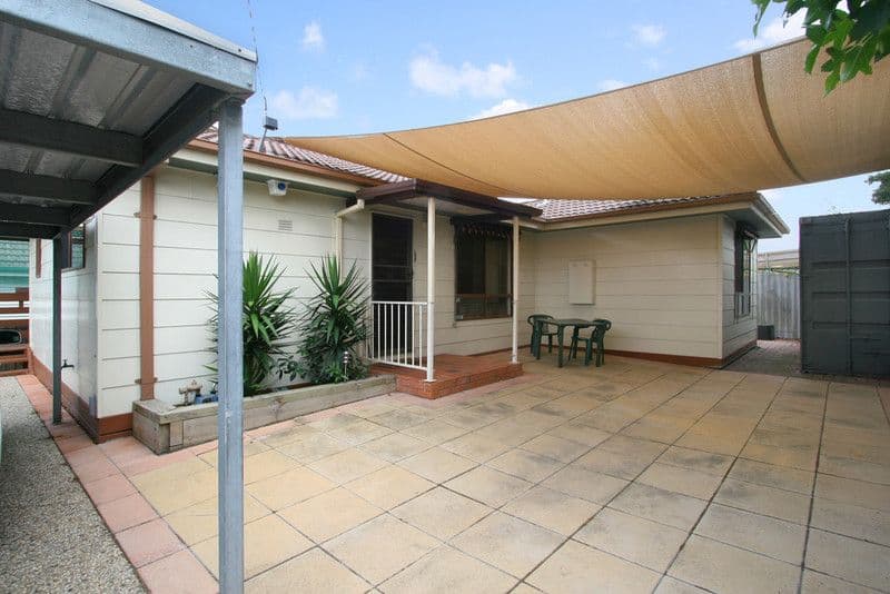 1233 North Road, Oakleigh VIC 3166, Oakleigh - Thumbnail 2