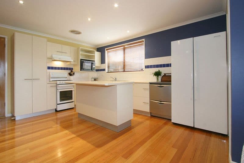 1233 North Road, Oakleigh VIC 3166, Oakleigh - Thumbnail 3