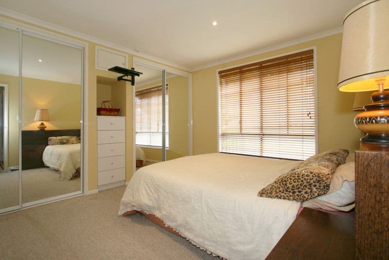 1233 North Road, Oakleigh VIC 3166, Oakleigh - Thumbnail 4