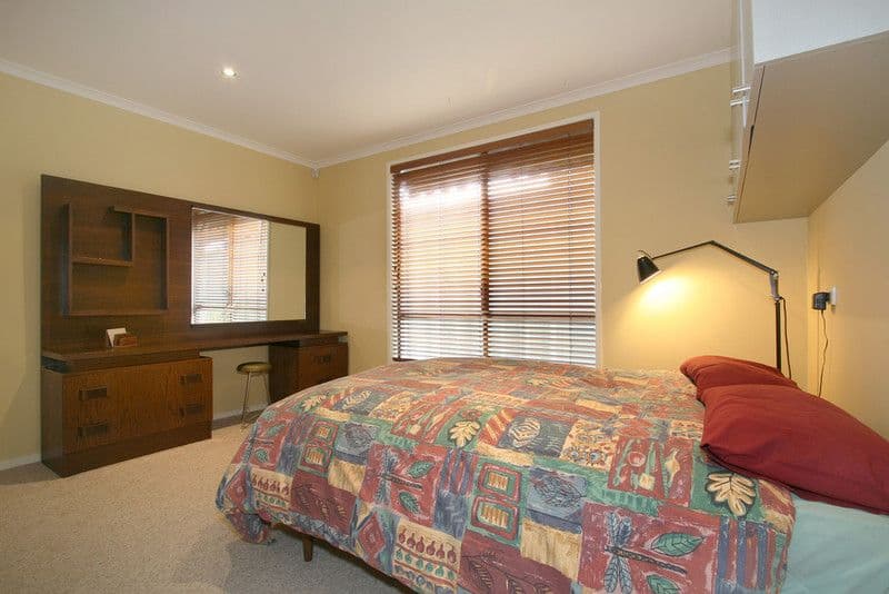 1233 North Road, Oakleigh VIC 3166, Oakleigh - Thumbnail 5
