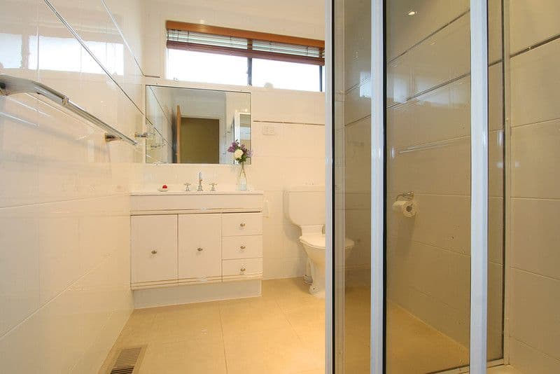 1233 North Road, Oakleigh VIC 3166, Oakleigh - Thumbnail 6