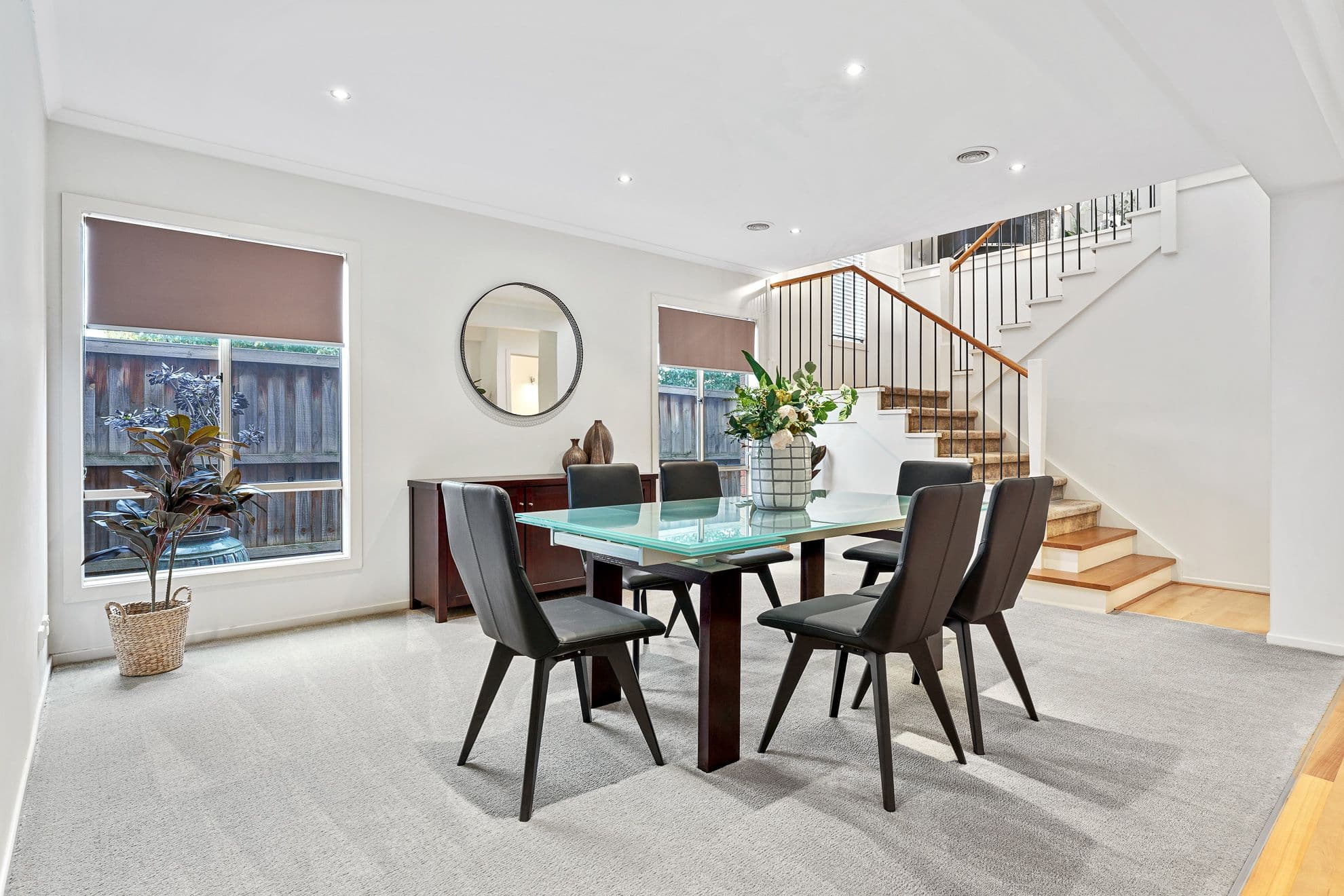 8 Bronte Way, Taylors Hill VIC 3037, Taylors Hill - Thumbnail 4