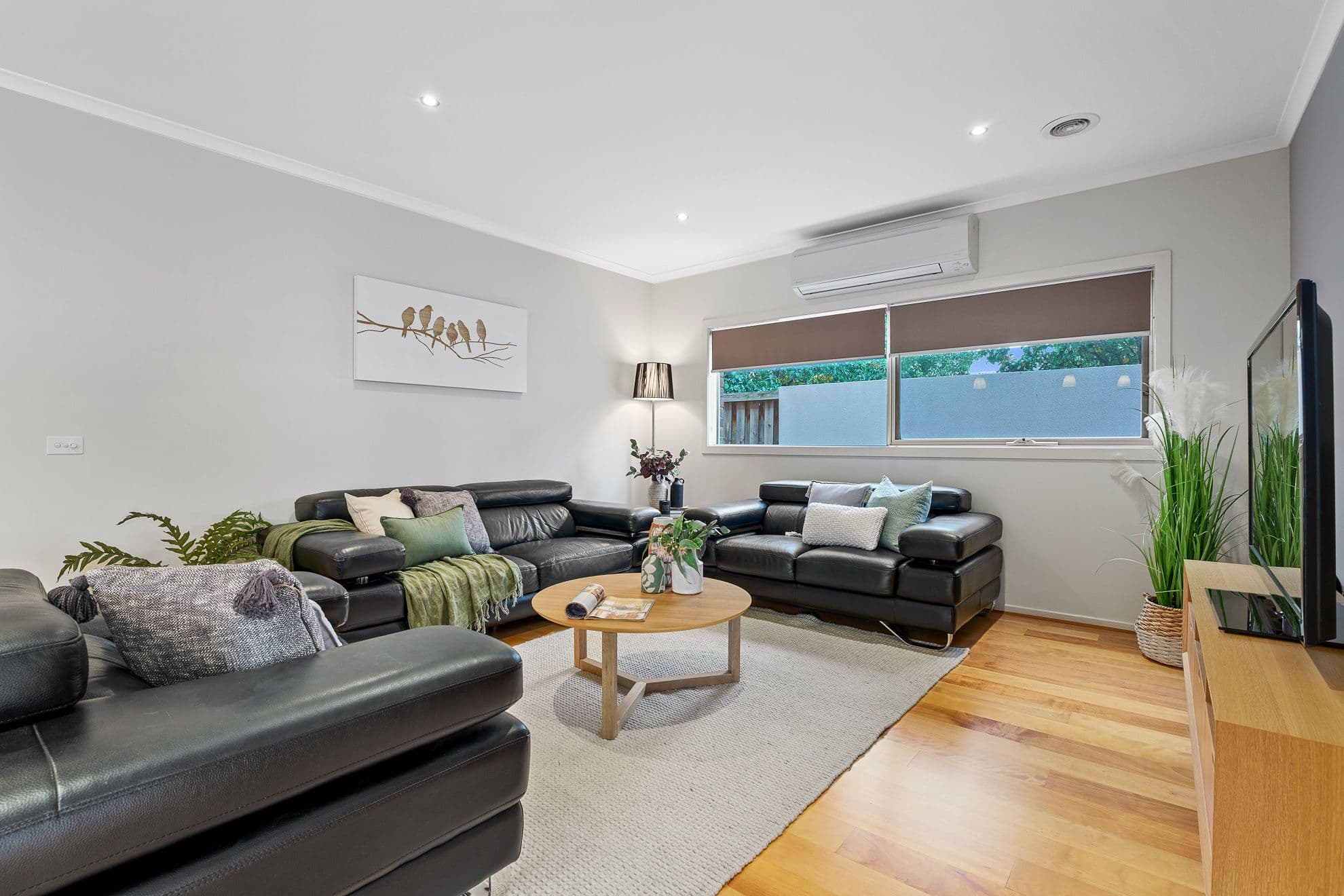8 Bronte Way, Taylors Hill VIC 3037, Taylors Hill - Thumbnail 7