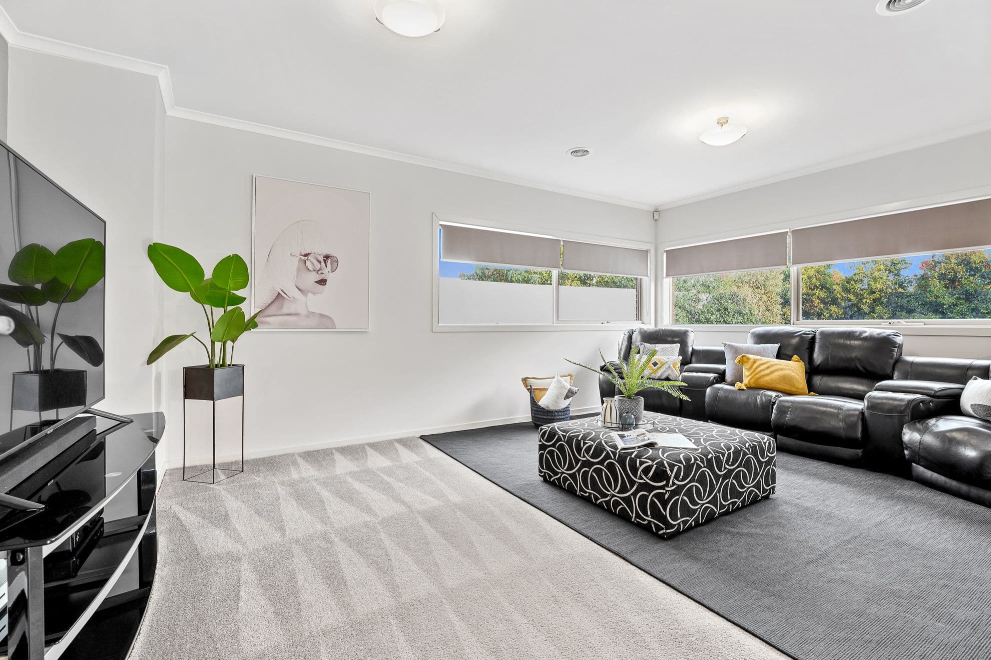 8 Bronte Way, Taylors Hill VIC 3037, Taylors Hill - Thumbnail 8