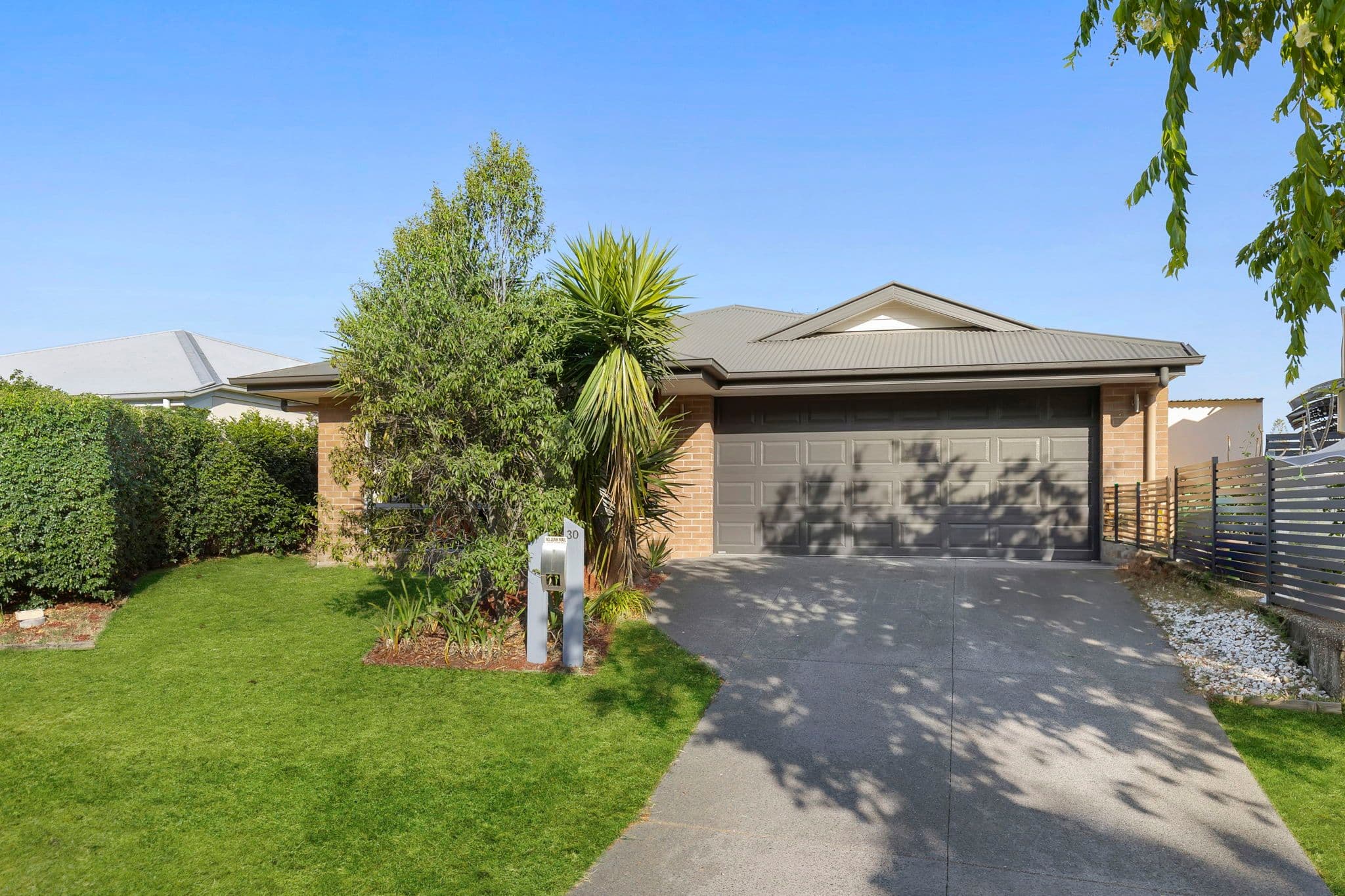 30 Brookside Circuit, Ormeau QLD 4208, Ormeau - Image 1