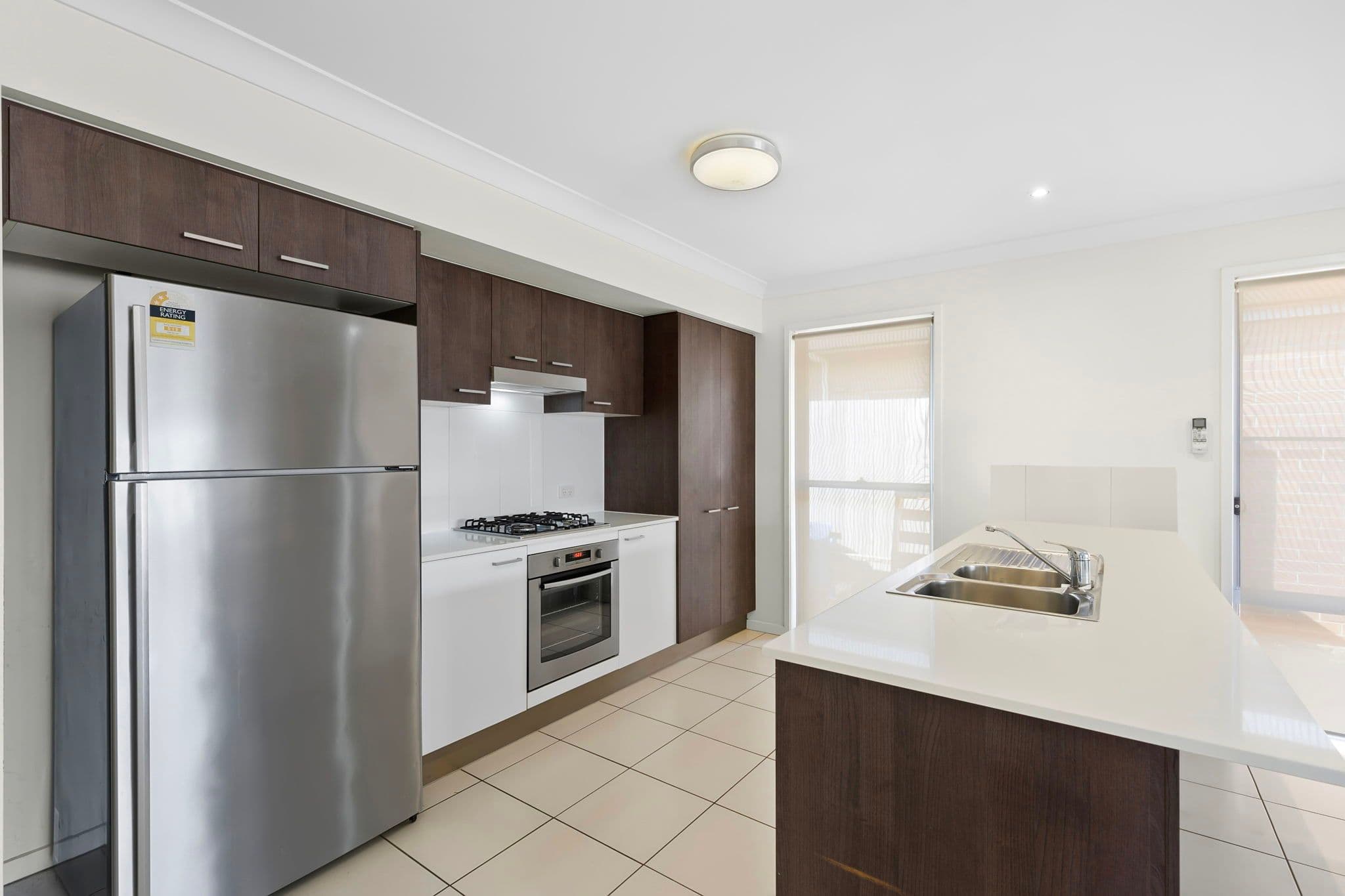 30 Brookside Circuit, Ormeau QLD 4208, Ormeau - Thumbnail 2