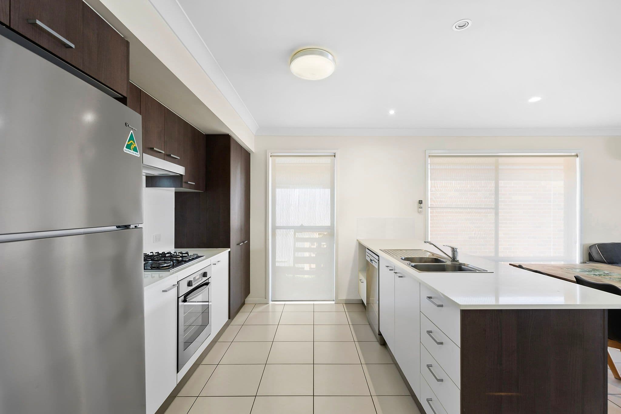 30 Brookside Circuit, Ormeau QLD 4208, Ormeau - Thumbnail 3