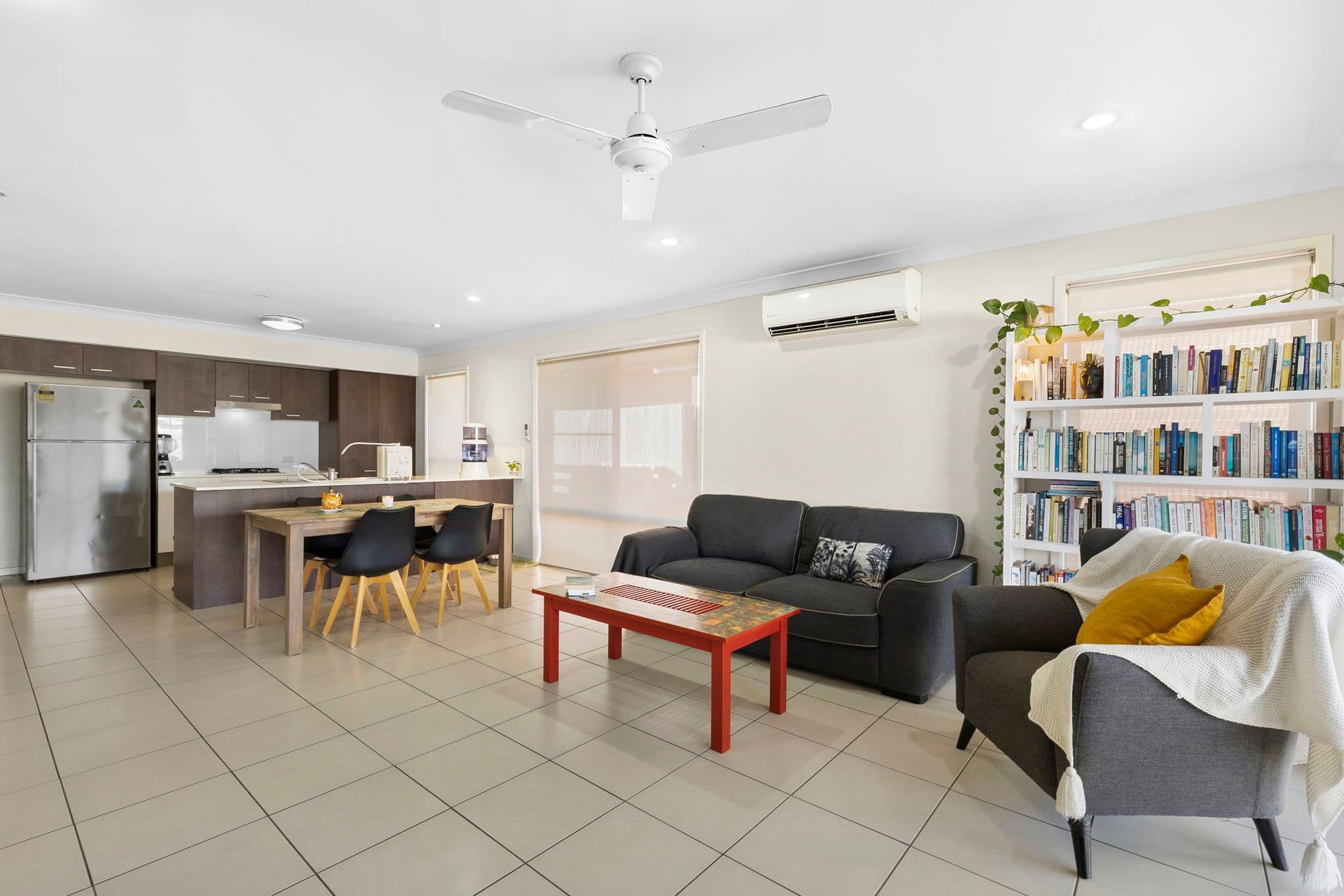 30 Brookside Circuit, Ormeau QLD 4208, Ormeau - Thumbnail 4