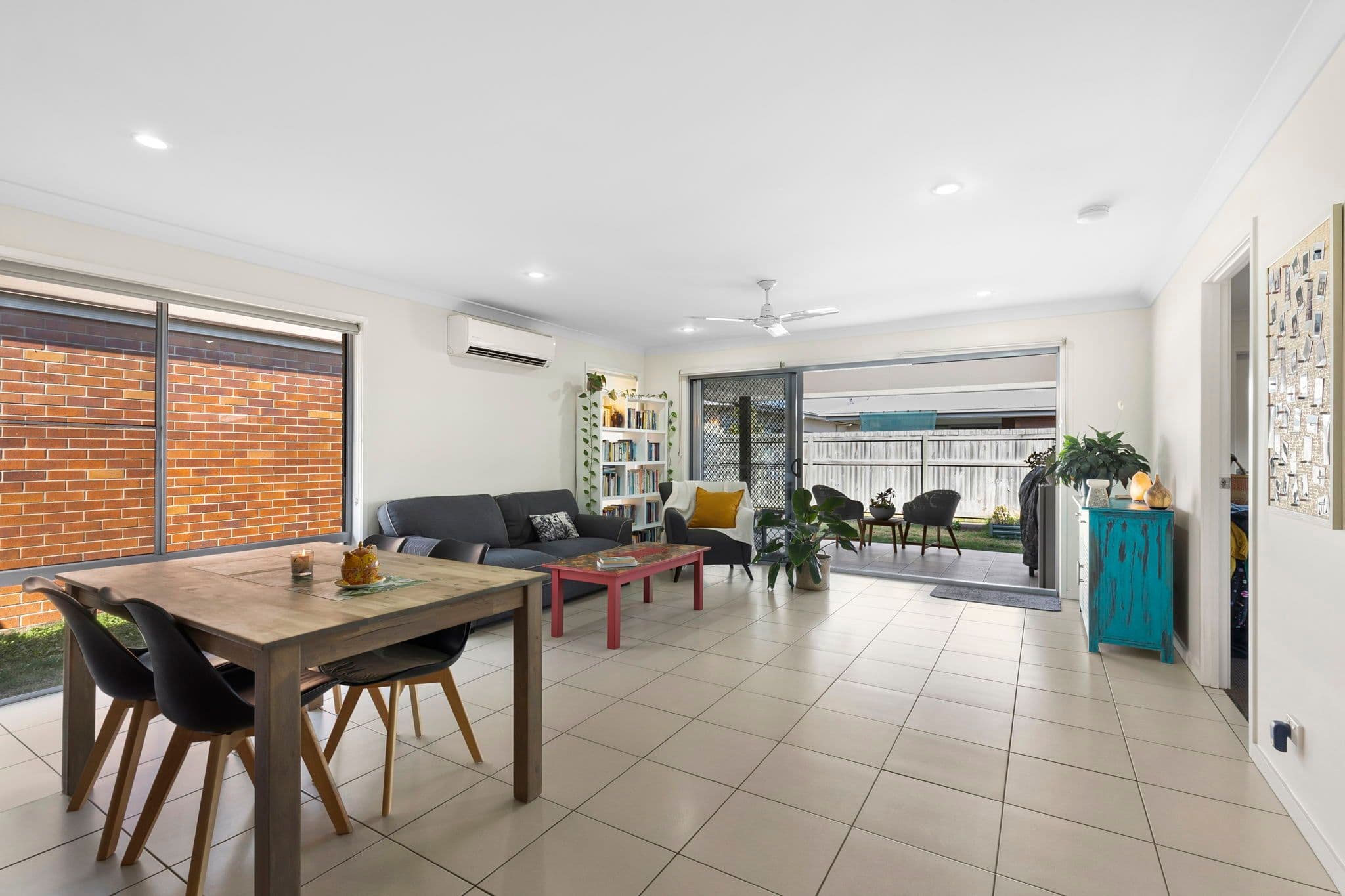 30 Brookside Circuit, Ormeau QLD 4208, Ormeau - Thumbnail 5