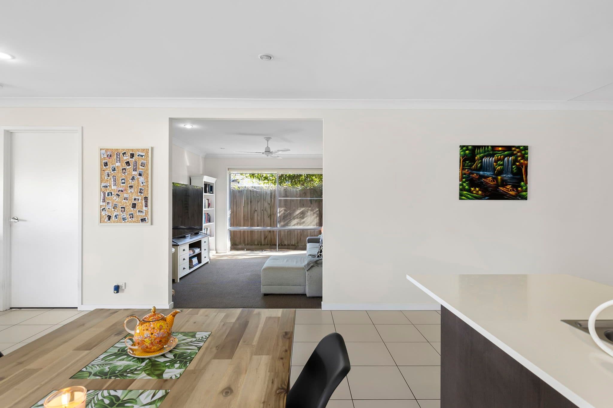 30 Brookside Circuit, Ormeau QLD 4208, Ormeau - Thumbnail 6