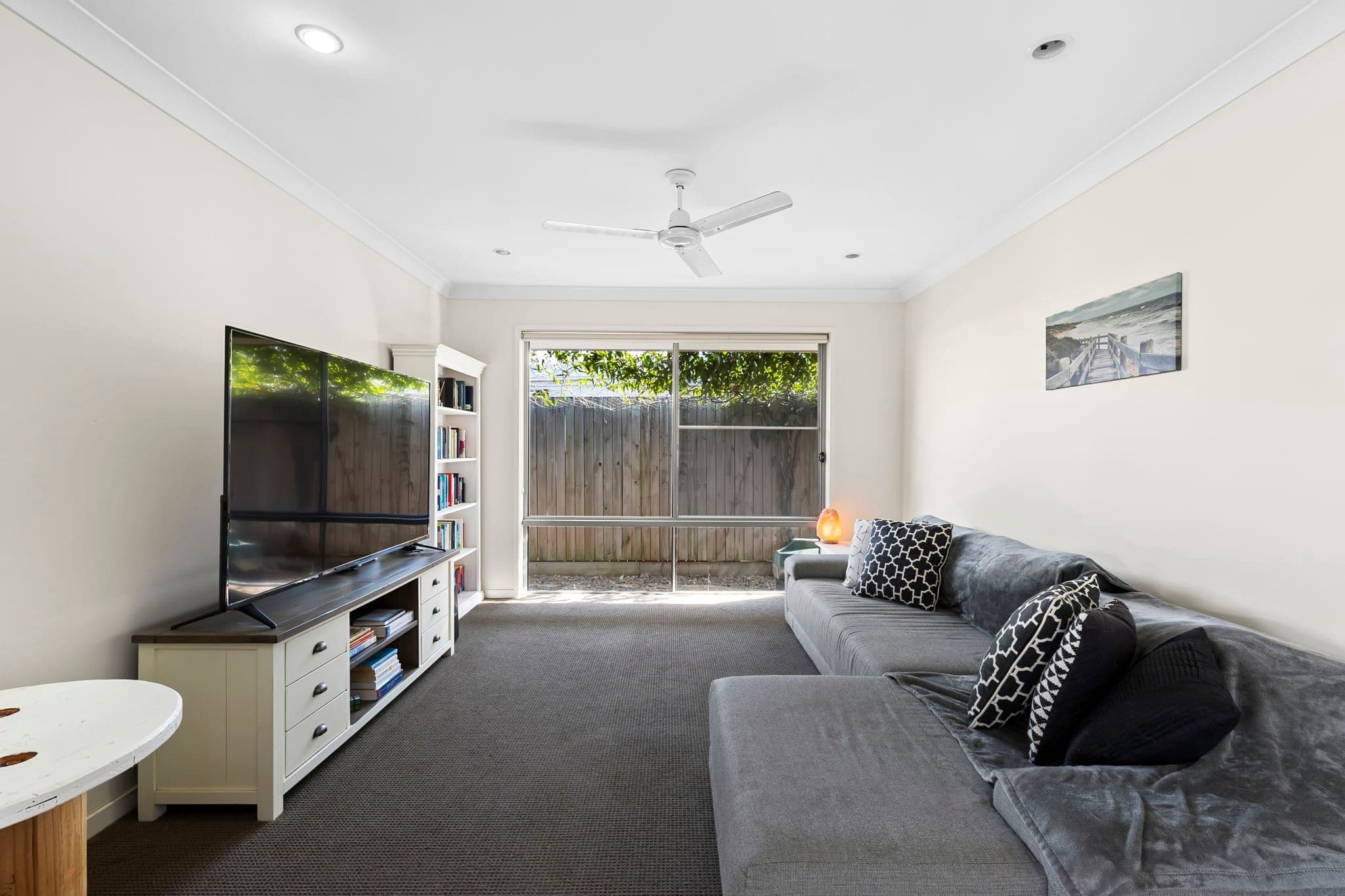 30 Brookside Circuit, Ormeau QLD 4208, Ormeau - Thumbnail 7