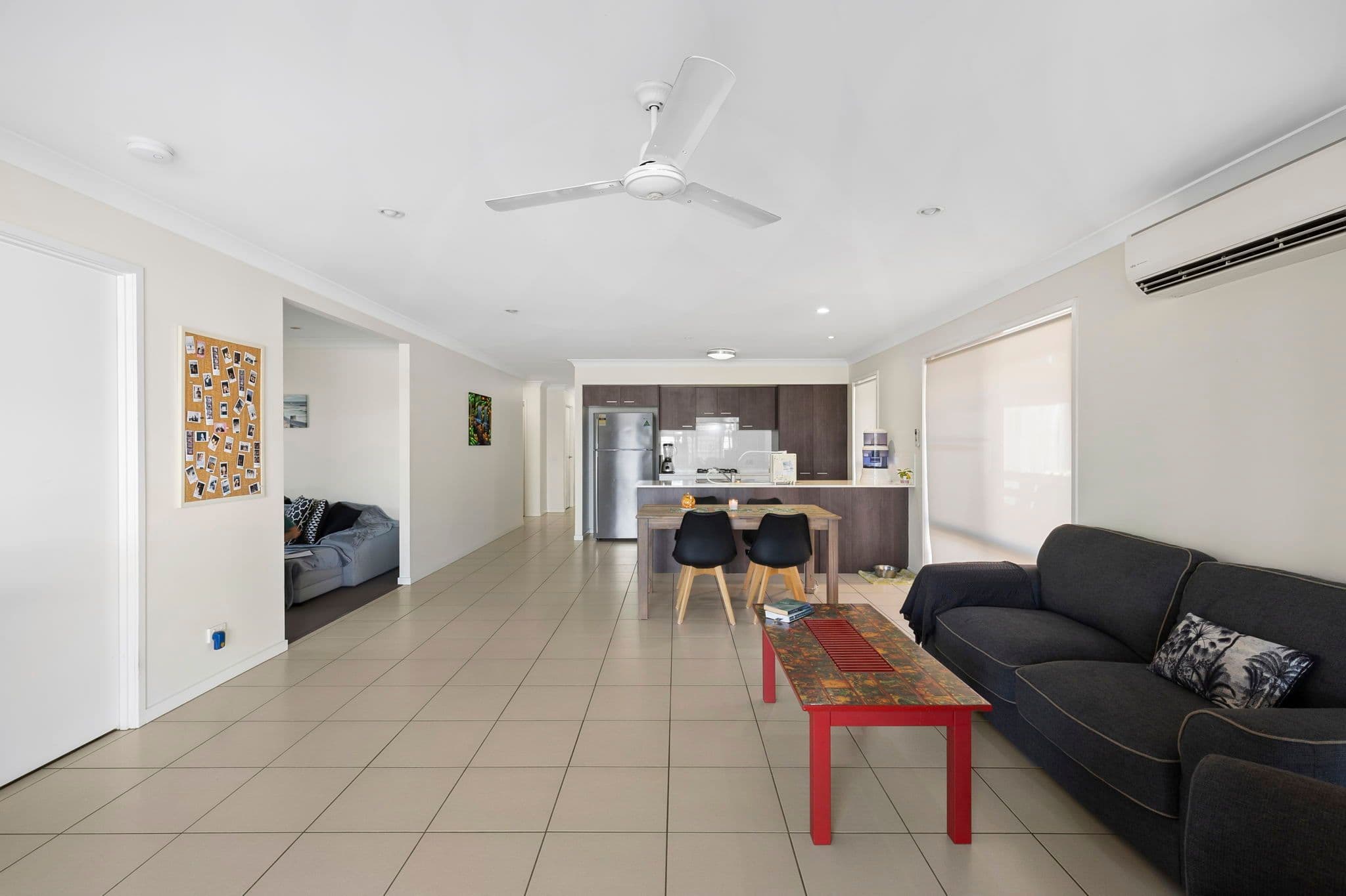30 Brookside Circuit, Ormeau QLD 4208, Ormeau - Thumbnail 8