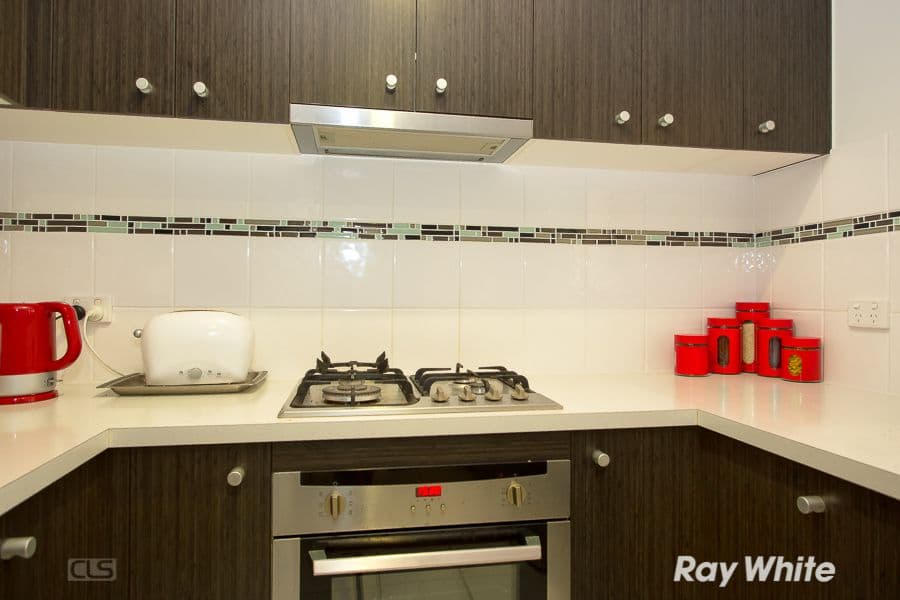 24 Grice Crescent, Ningi QLD 4511, Ningi - Thumbnail 2