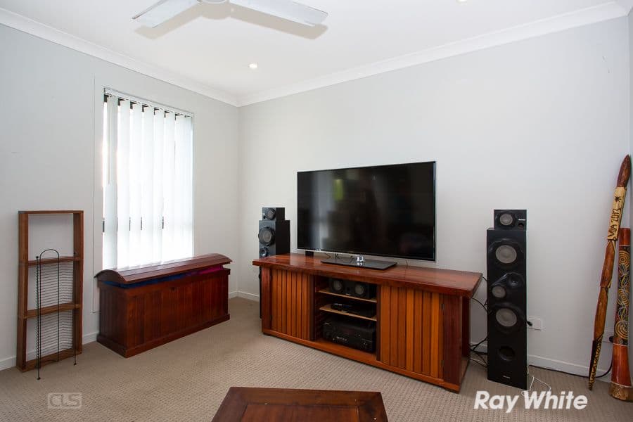 24 Grice Crescent, Ningi QLD 4511, Ningi - Thumbnail 3