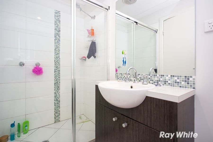24 Grice Crescent, Ningi QLD 4511, Ningi - Thumbnail 4