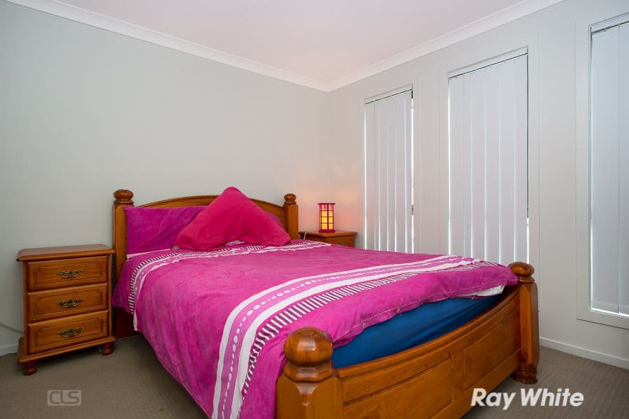 24 Grice Crescent, Ningi QLD 4511, Ningi - Thumbnail 6