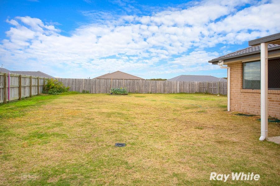 24 Grice Crescent, Ningi QLD 4511, Ningi - Thumbnail 7