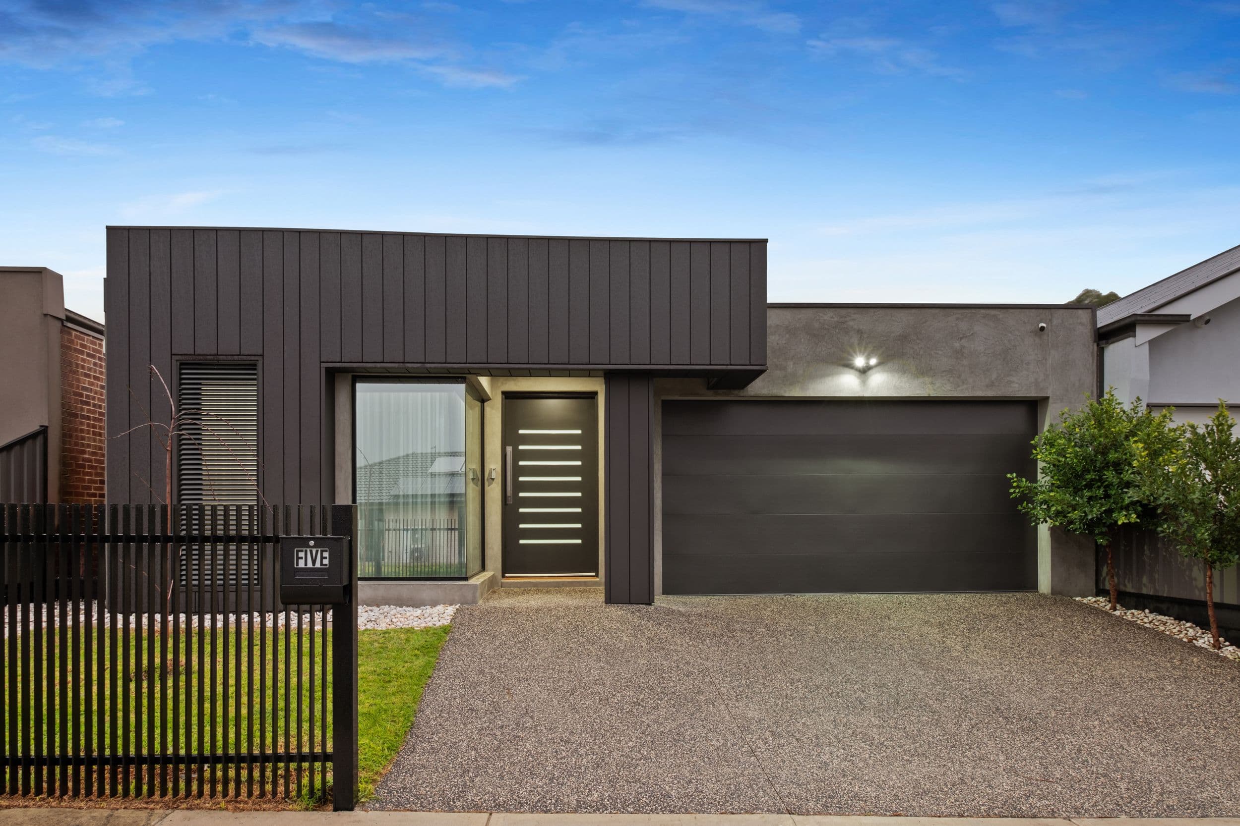 5 Milestone Street, Greenvale VIC 3059, Greenvale - Image 1