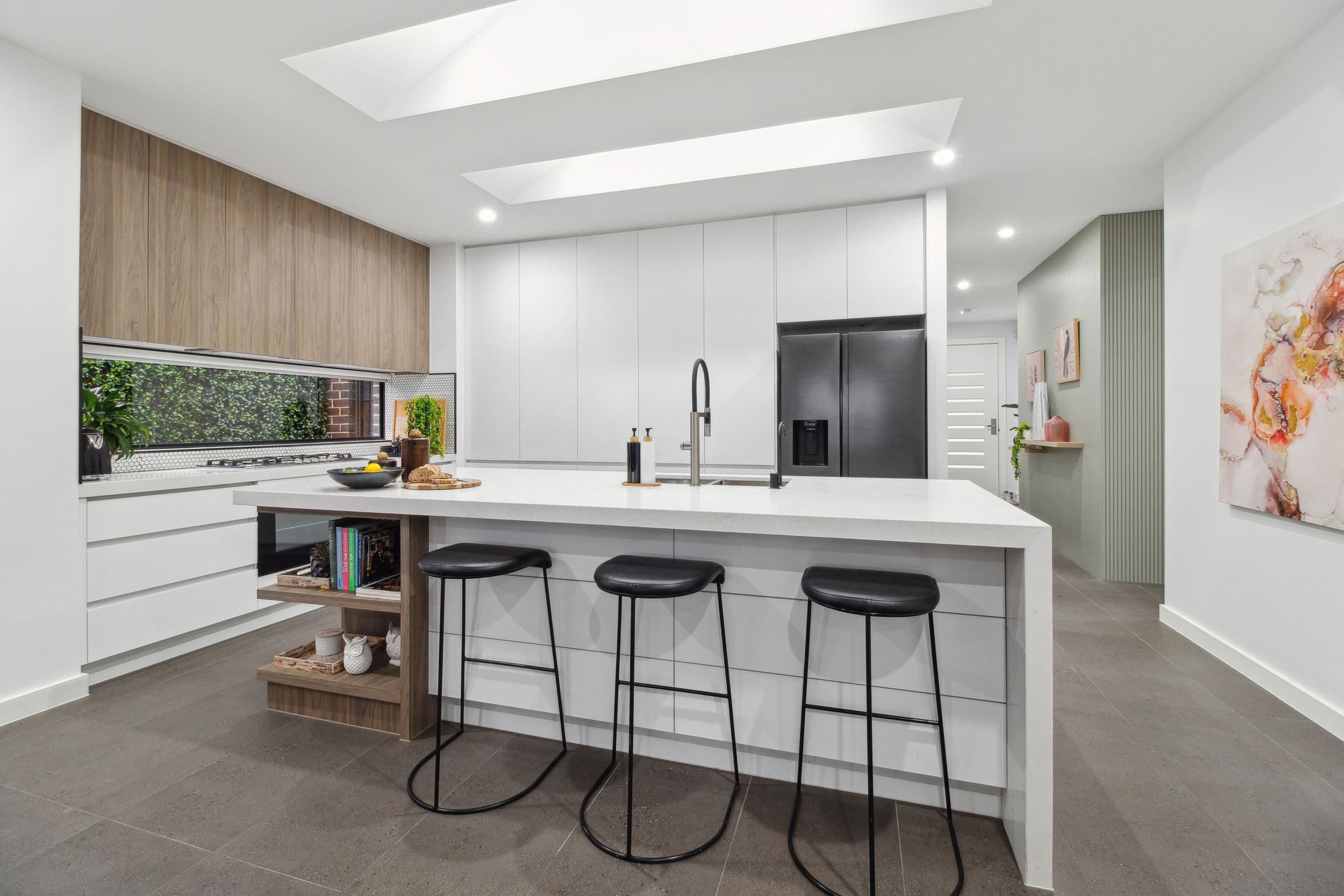 5 Milestone Street, Greenvale VIC 3059, Greenvale - Thumbnail 2