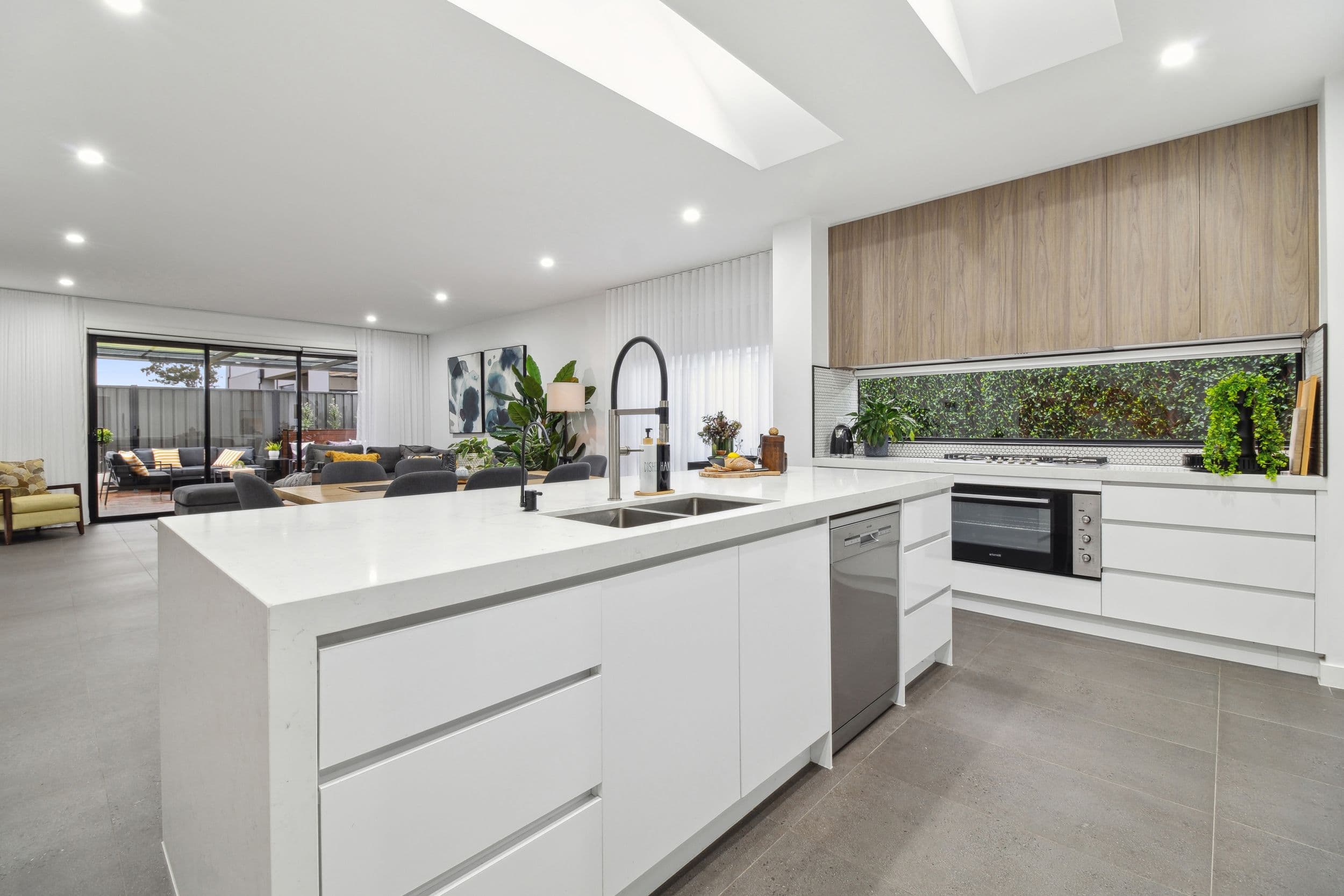 5 Milestone Street, Greenvale VIC 3059, Greenvale - Thumbnail 3