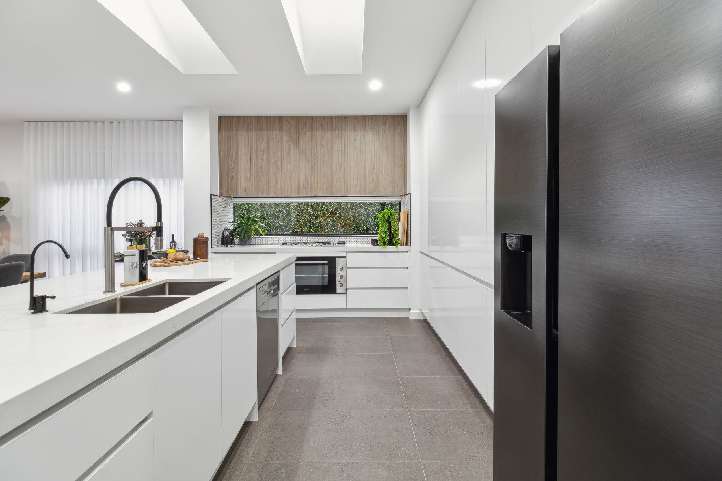 5 Milestone Street, Greenvale VIC 3059, Greenvale - Thumbnail 4