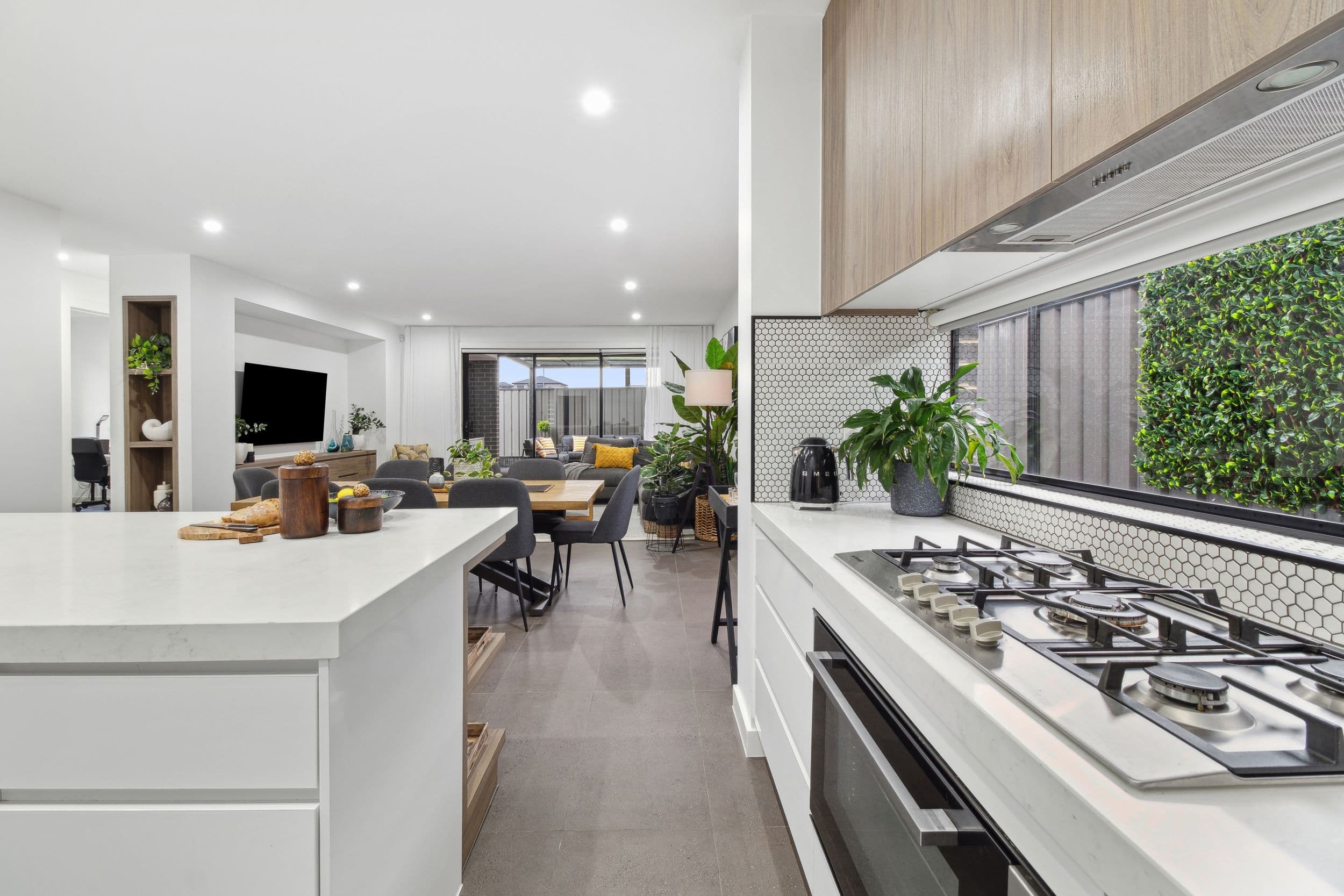 5 Milestone Street, Greenvale VIC 3059, Greenvale - Thumbnail 5