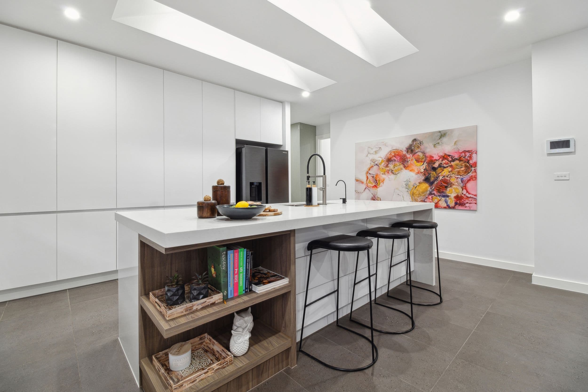 5 Milestone Street, Greenvale VIC 3059, Greenvale - Thumbnail 6