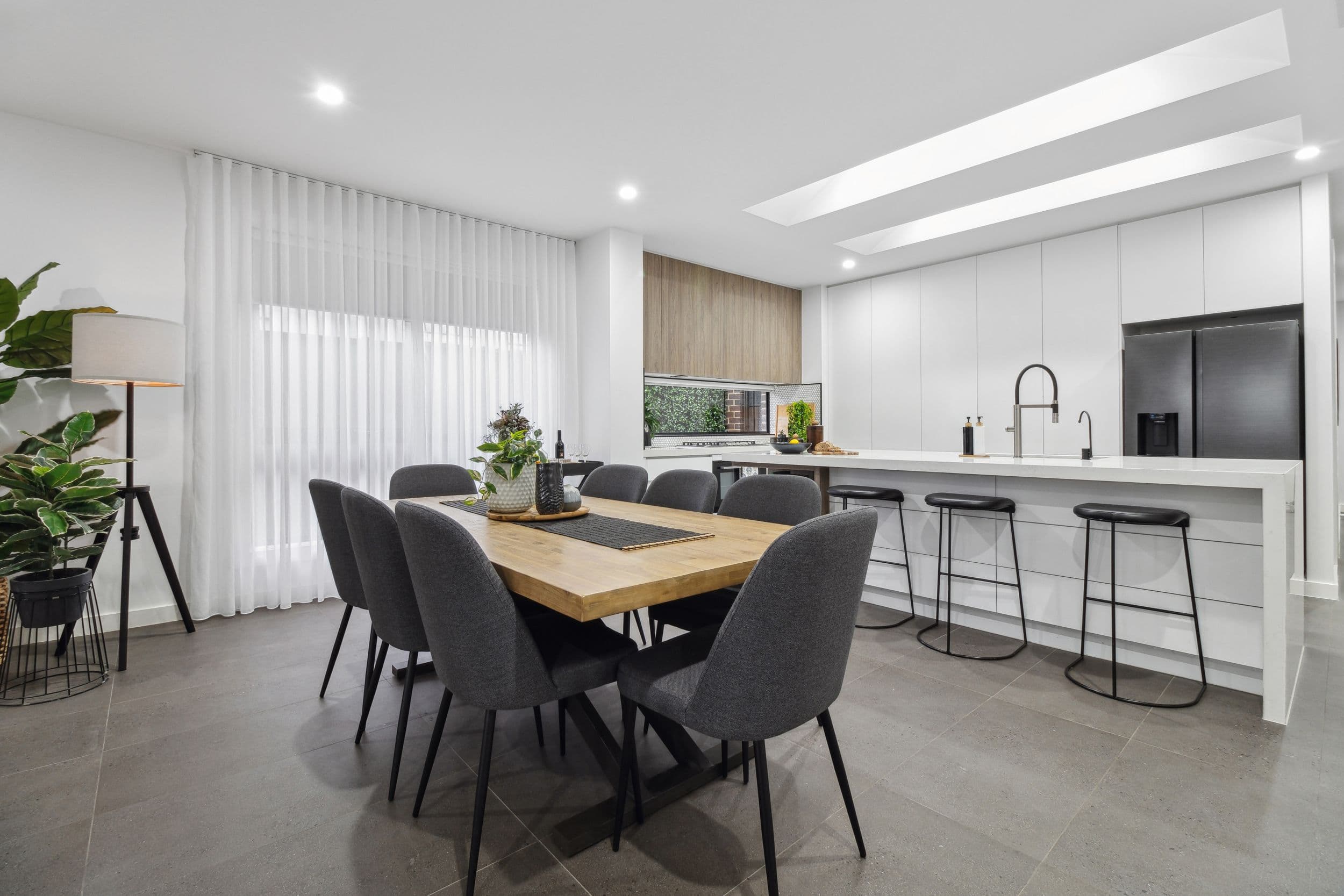 5 Milestone Street, Greenvale VIC 3059, Greenvale - Thumbnail 7