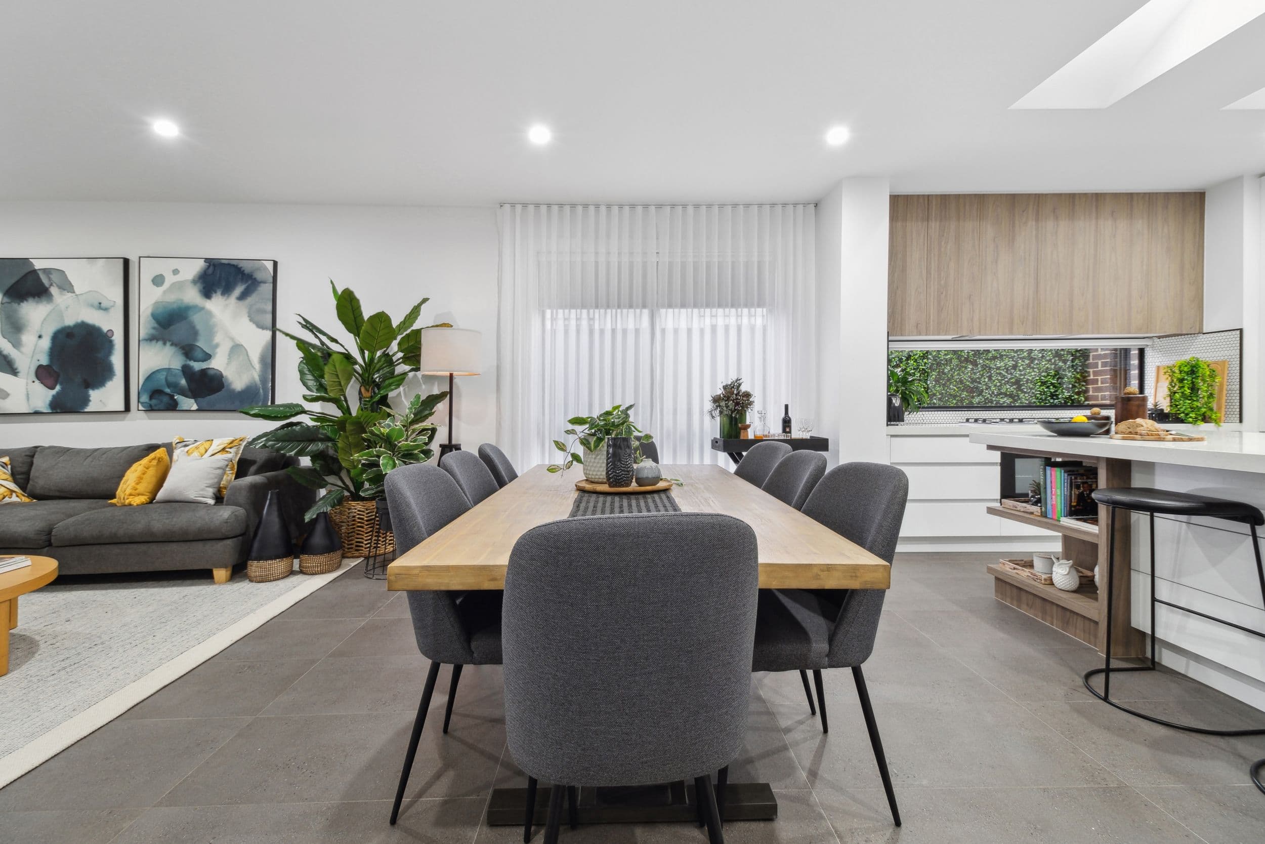5 Milestone Street, Greenvale VIC 3059, Greenvale - Thumbnail 8