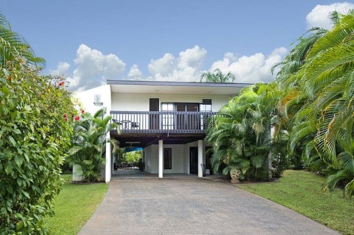 14 Whitby Court, KARAMA NT 0812, Karama - Image 1