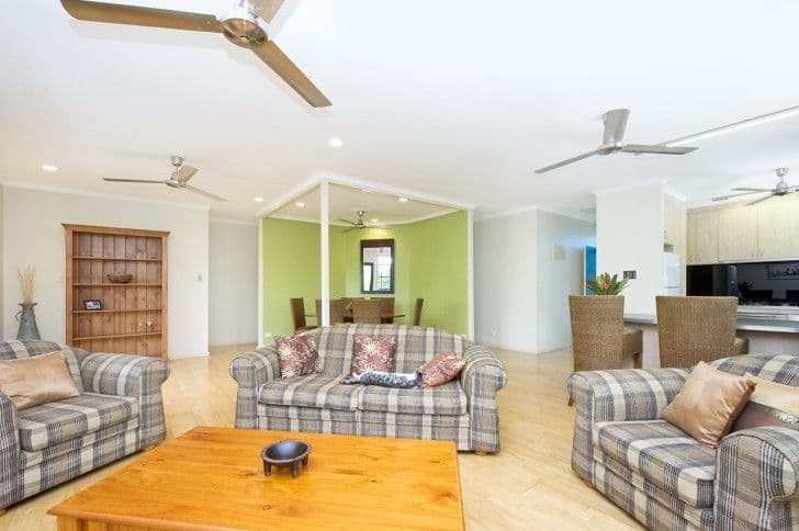 14 Whitby Court, KARAMA NT 0812, Karama - Thumbnail 2