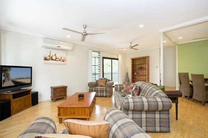 14 Whitby Court, KARAMA NT 0812, Karama - Thumbnail 3