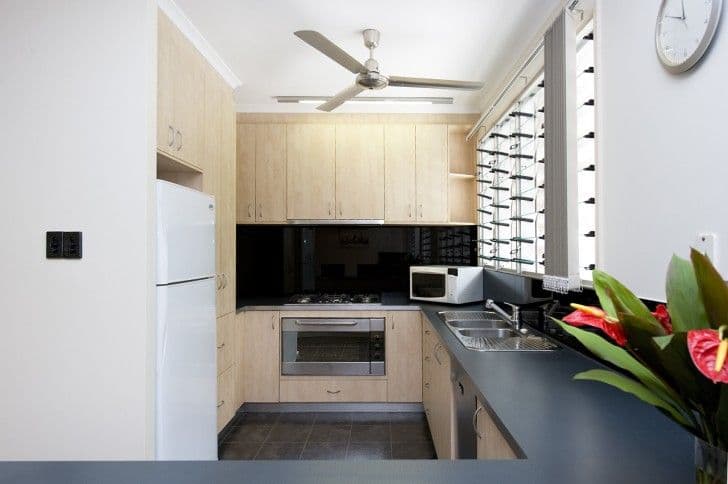 14 Whitby Court, KARAMA NT 0812, Karama - Thumbnail 4
