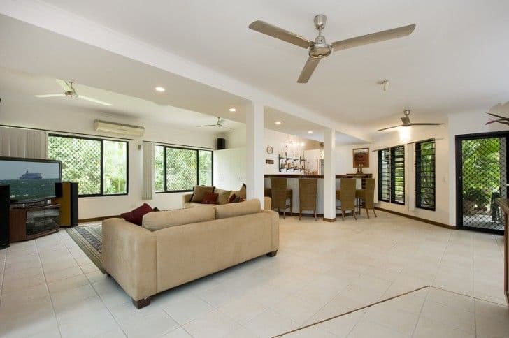14 Whitby Court, KARAMA NT 0812, Karama - Thumbnail 5