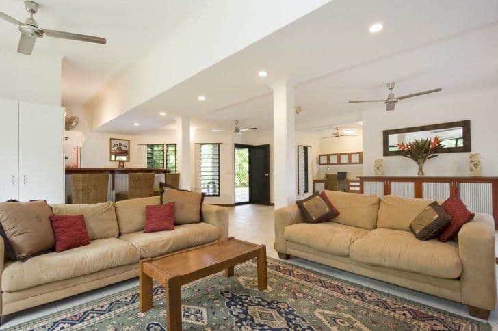 14 Whitby Court, KARAMA NT 0812, Karama - Thumbnail 6