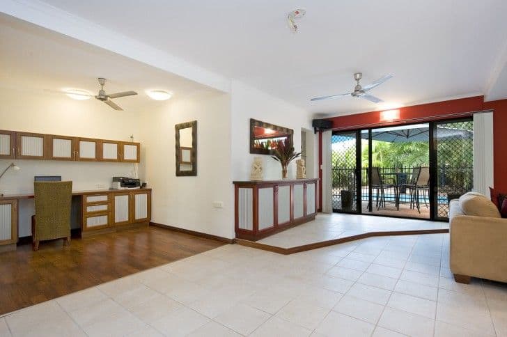 14 Whitby Court, KARAMA NT 0812, Karama - Thumbnail 7