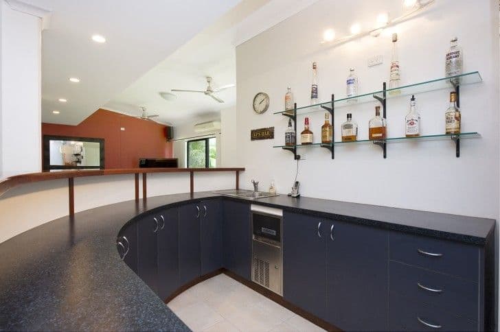 14 Whitby Court, KARAMA NT 0812, Karama - Thumbnail 8
