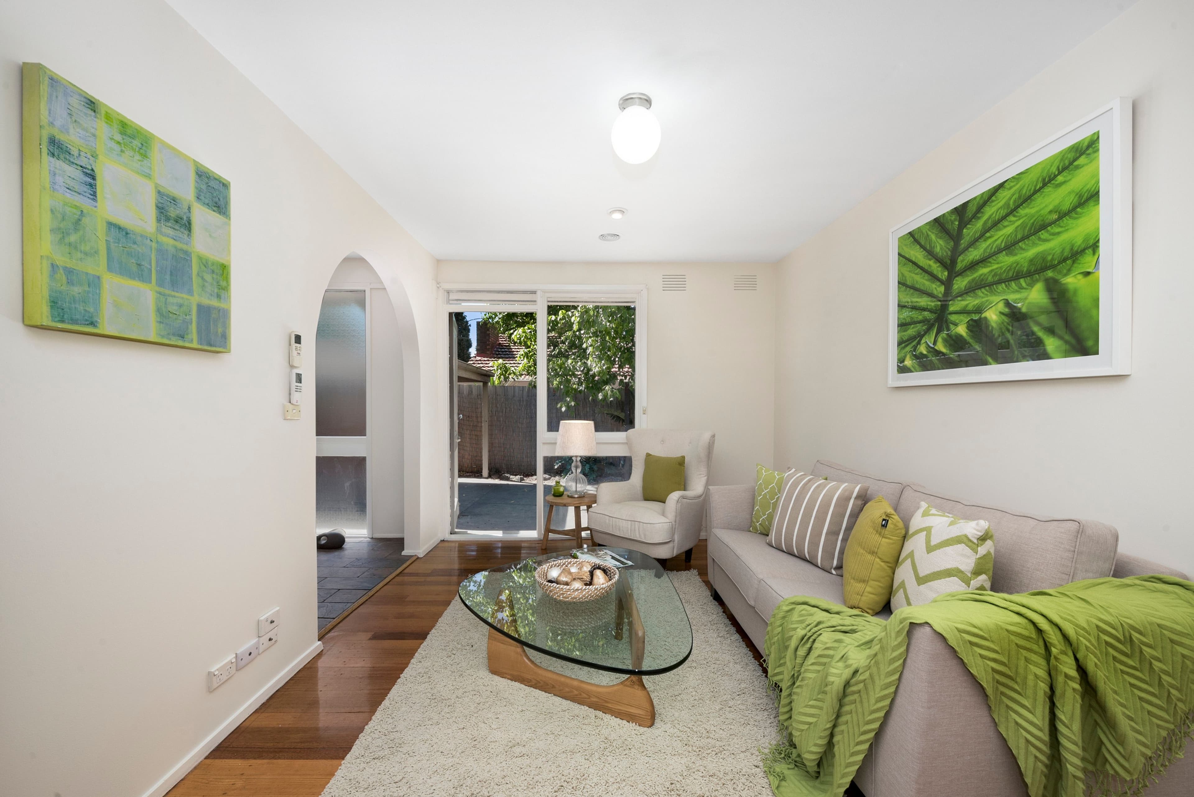 2 Shepherd Court, Dingley Village VIC 3172, Dingley Village - Thumbnail 2