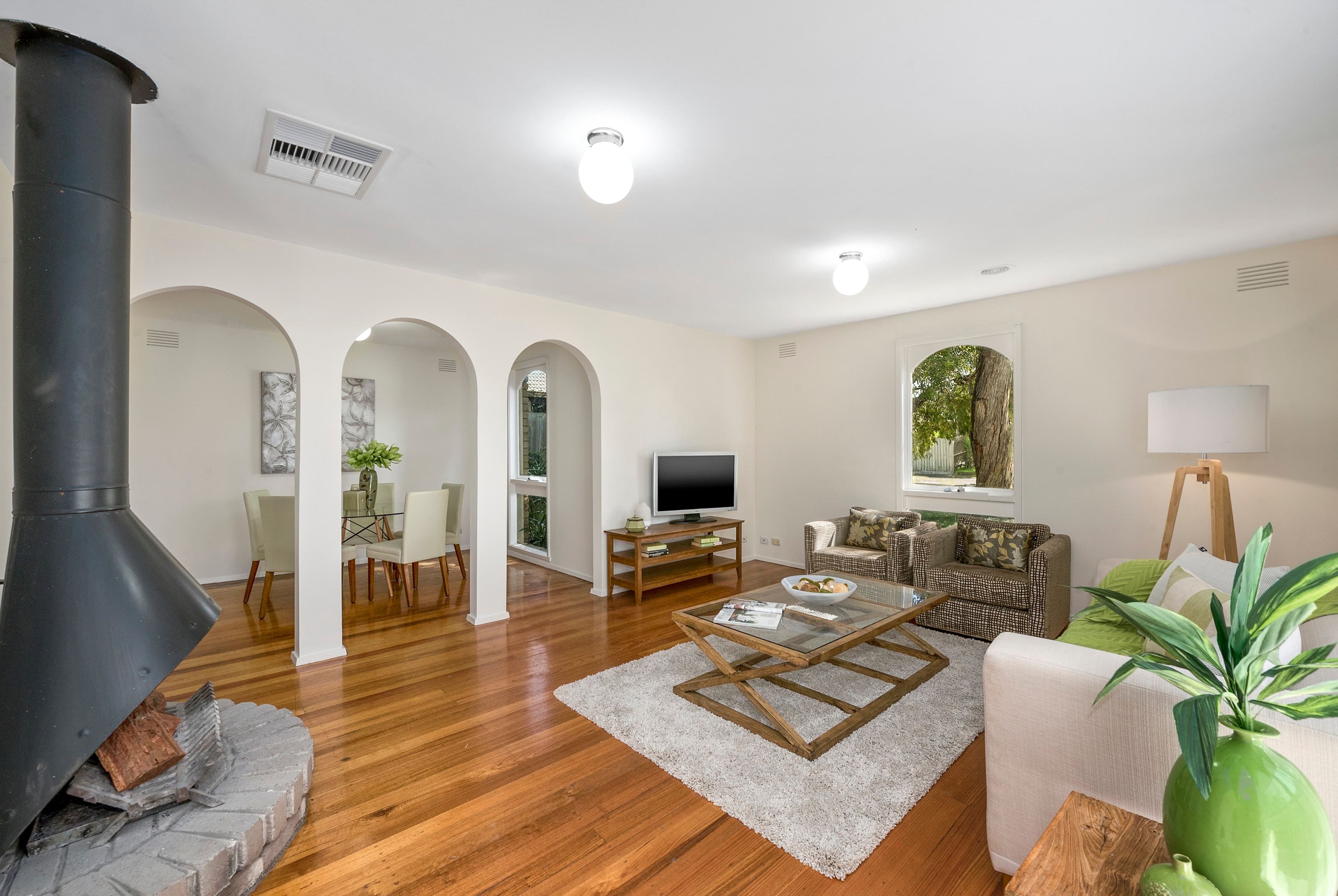 2 Shepherd Court, Dingley Village VIC 3172, Dingley Village - Thumbnail 3