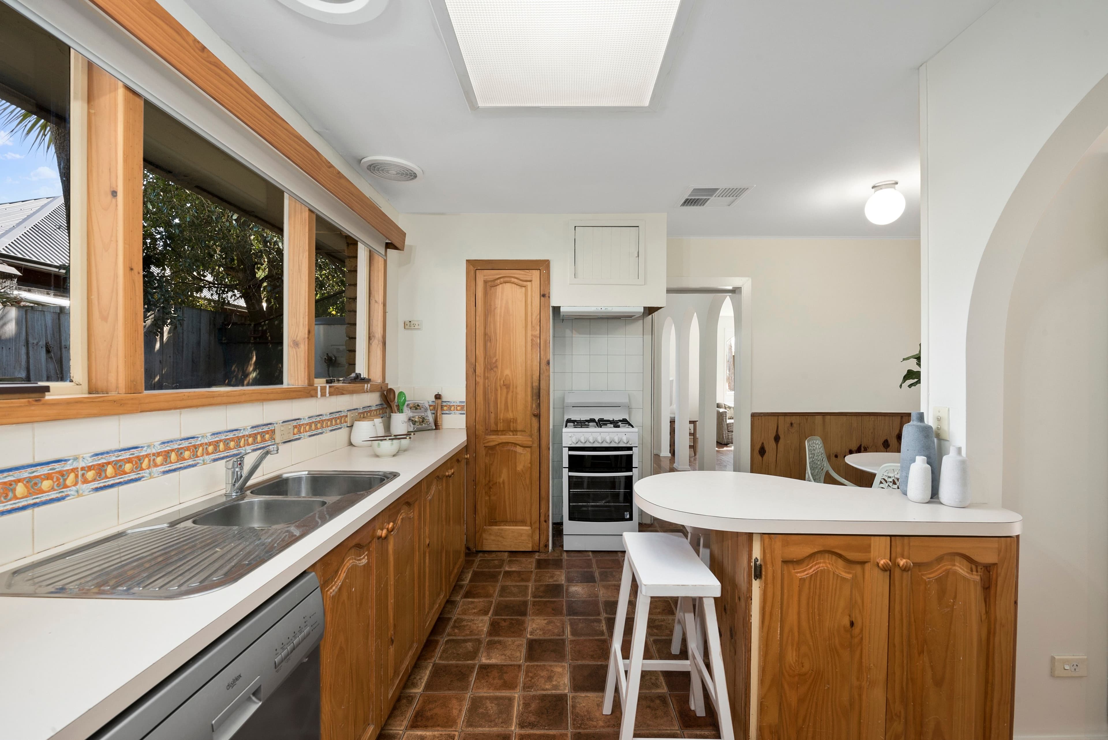 2 Shepherd Court, Dingley Village VIC 3172, Dingley Village - Thumbnail 4