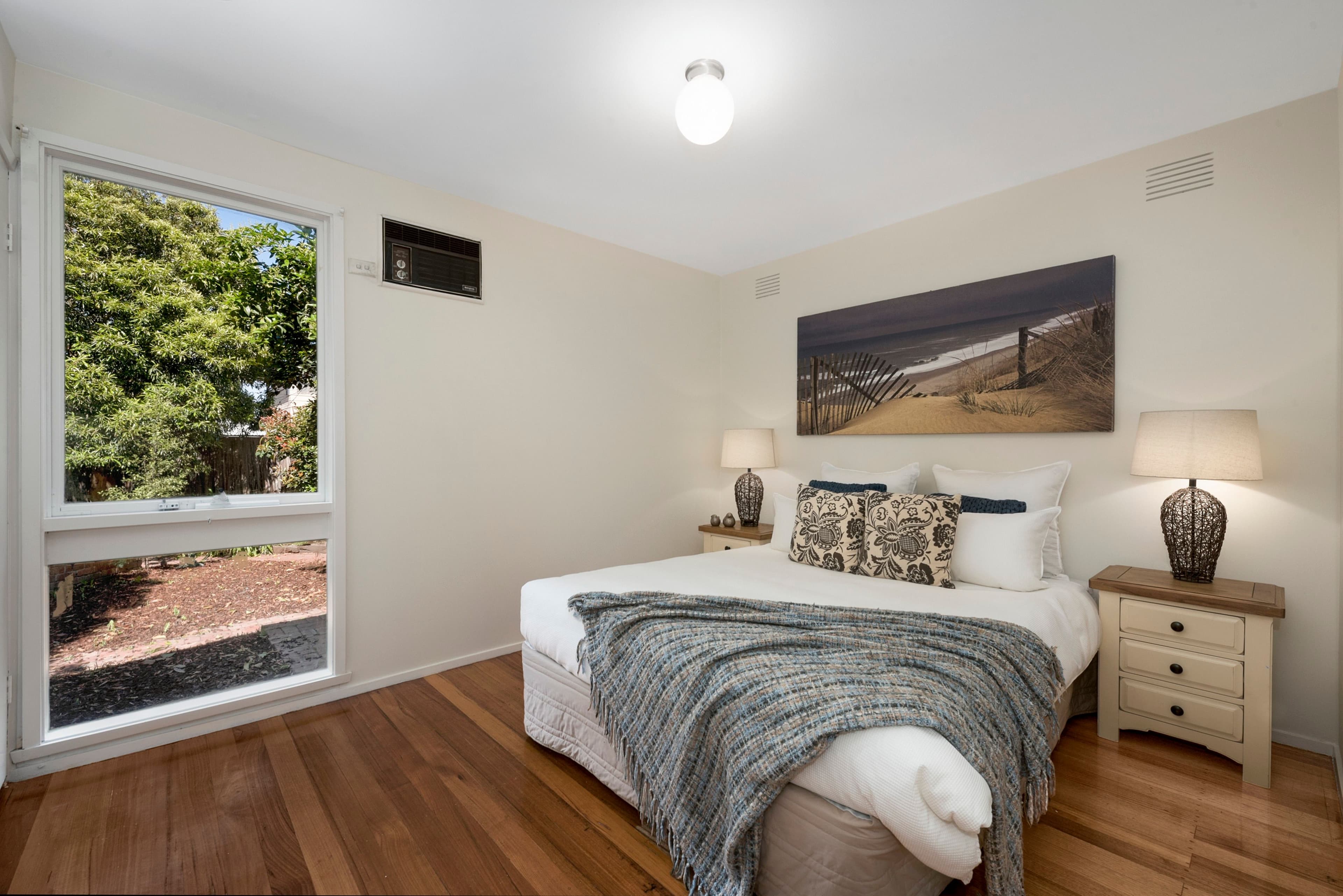 2 Shepherd Court, Dingley Village VIC 3172, Dingley Village - Thumbnail 5
