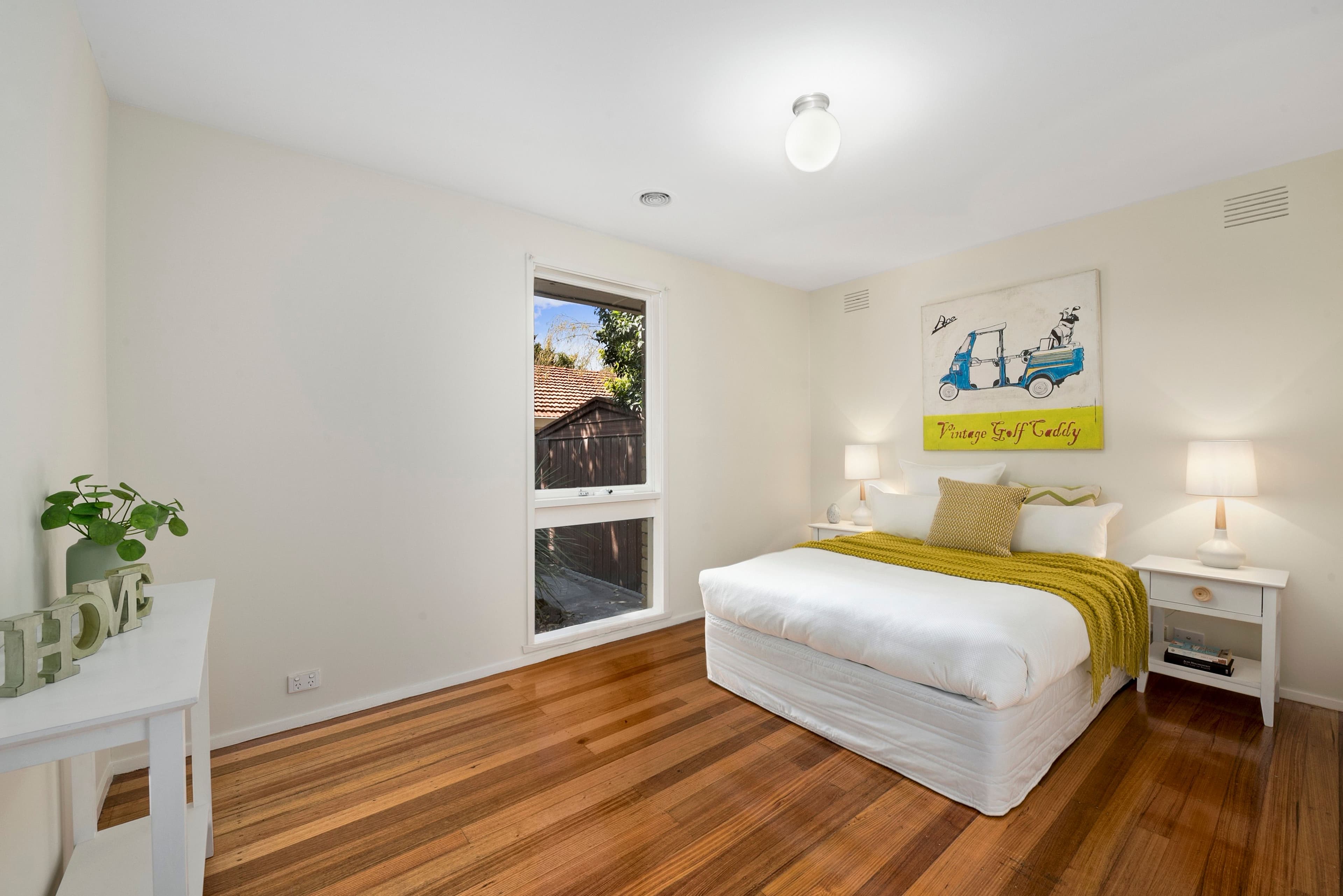2 Shepherd Court, Dingley Village VIC 3172, Dingley Village - Thumbnail 6