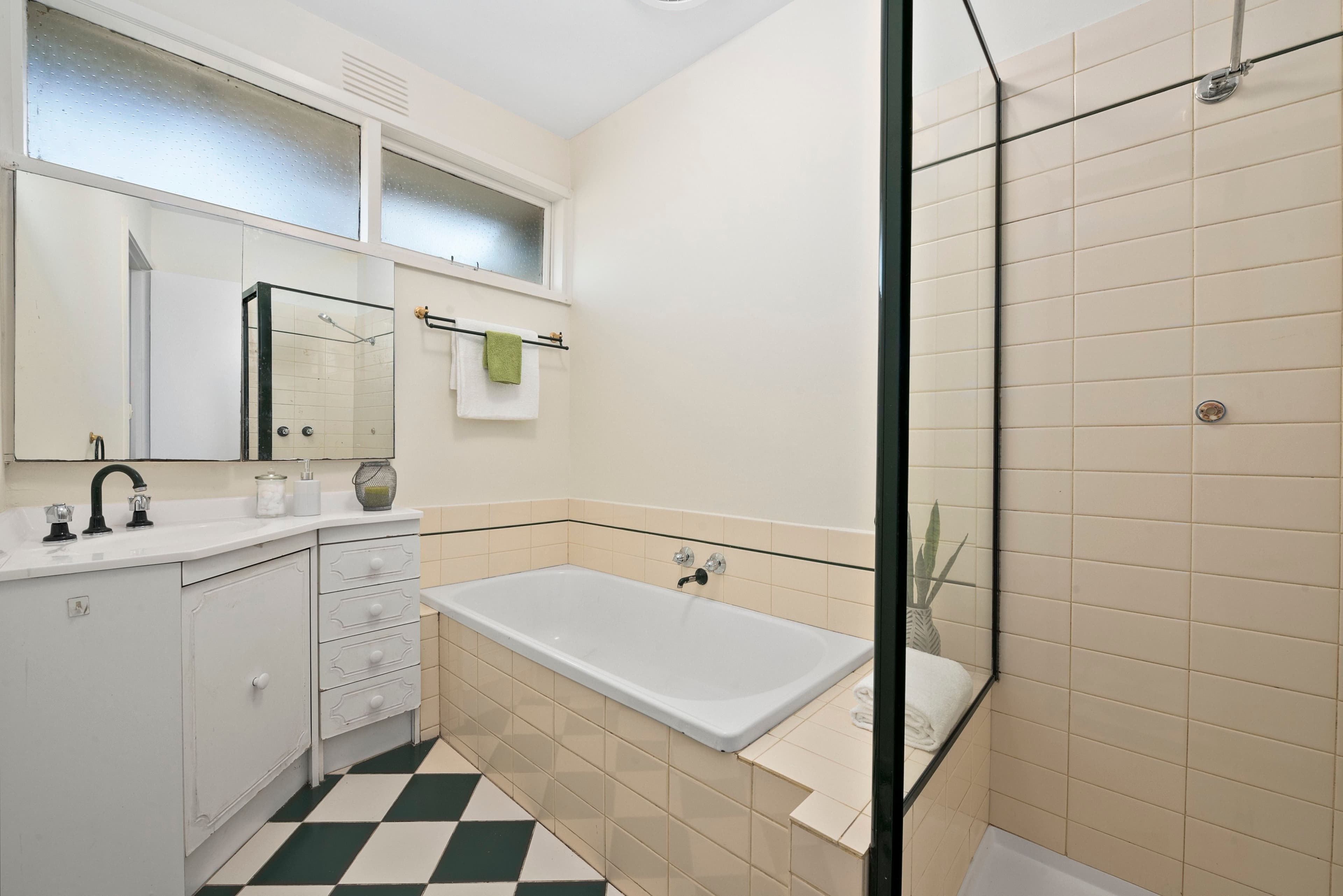 2 Shepherd Court, Dingley Village VIC 3172, Dingley Village - Thumbnail 7